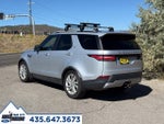 2017 Discovery Thumbnail 3