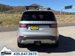 2017 Discovery Thumbnail 4