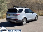 2017 Discovery Thumbnail 5