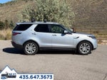 2017 Discovery Thumbnail 6
