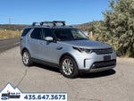 2017 Discovery Thumbnail 7