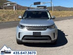 2017 Discovery Thumbnail 8