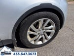 2017 Discovery Thumbnail 9
