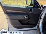 2017 Discovery Thumbnail 11
