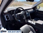 2017 Discovery Thumbnail 14