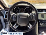 2017 Discovery Thumbnail 16