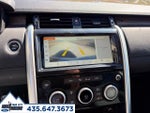 2017 Discovery Thumbnail 19