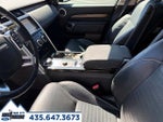 2017 Discovery Thumbnail 23