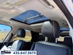 2017 Discovery Thumbnail 24