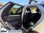 2017 Discovery Thumbnail 25