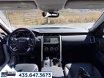 2017 Discovery Thumbnail 30