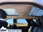 2017 Discovery Thumbnail 31