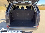 2017 Discovery Thumbnail 33