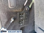 2017 Discovery Thumbnail 34