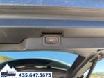 2017 Discovery Thumbnail 35