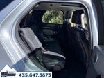 2017 Discovery Thumbnail 36