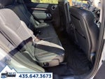 2017 Discovery Thumbnail 38