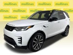 2023 Discovery Thumbnail 12