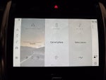 2023 Discovery Thumbnail 22