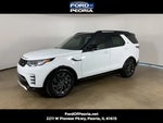 2023 Discovery Thumbnail 1