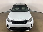 2023 Discovery Thumbnail 4