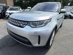 2018 Discovery Thumbnail 1