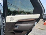 2018 Discovery Thumbnail 2
