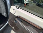 2018 Discovery Thumbnail 3