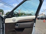 2018 Discovery Thumbnail 5