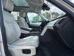 2018 Discovery Thumbnail 7