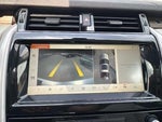 2018 Discovery Thumbnail 8