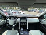 2018 Discovery Thumbnail 10