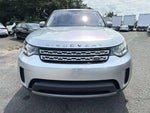 2018 Discovery Thumbnail 11