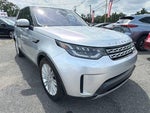 2018 Discovery Thumbnail 12