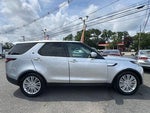 2018 Discovery Thumbnail 13