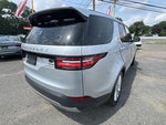 2018 Discovery Thumbnail 14