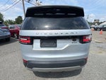2018 Discovery Thumbnail 15