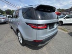 2018 Discovery Thumbnail 16