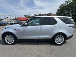 2018 Discovery Thumbnail 17