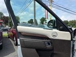 2018 Discovery Thumbnail 18