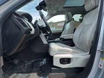 2018 Discovery Thumbnail 20