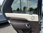 2018 Discovery Thumbnail 22