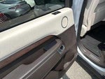 2018 Discovery Thumbnail 23