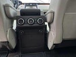 2018 Discovery Thumbnail 25