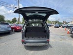 2018 Discovery Thumbnail 29