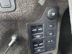 2018 Discovery Thumbnail 30