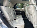 2018 Discovery Thumbnail 28