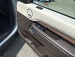 2018 Discovery Thumbnail 30