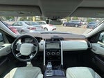 2018 Discovery Thumbnail 34