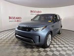 2020 Discovery Thumbnail 2